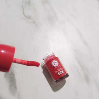 박소미님이 올린 리뷰 사진 3
