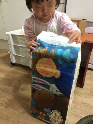 JulieGeumranKim님이 올린 리뷰 사진 1
