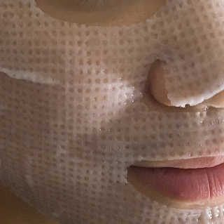삼이일님이 올린 리뷰 사진 4