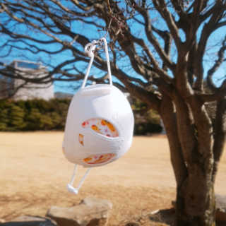 chojuna❤️님이 올린 리뷰 사진 1