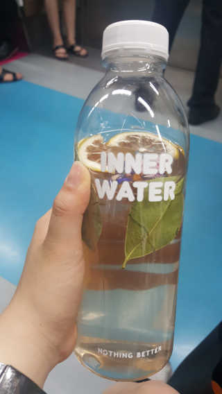 변혜림님이 올린 리뷰 사진 1