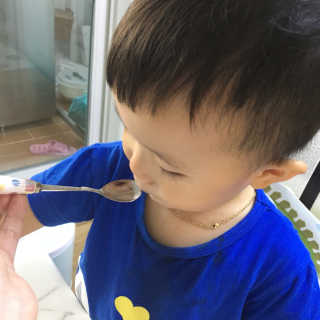 꽃보다으니님이 올린 리뷰 사진 4