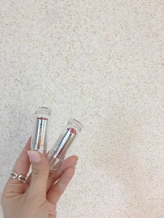 해롱이님이 올린 리뷰 사진 2