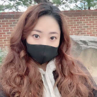 수야님이 올린 리뷰 사진 2