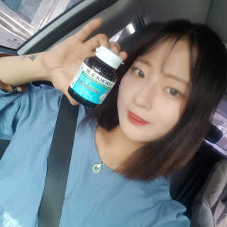 제시님이 올린 리뷰 사진 1