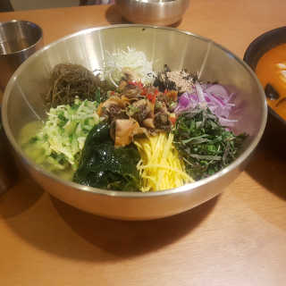 박오뎅님이 올린 리뷰 사진 3