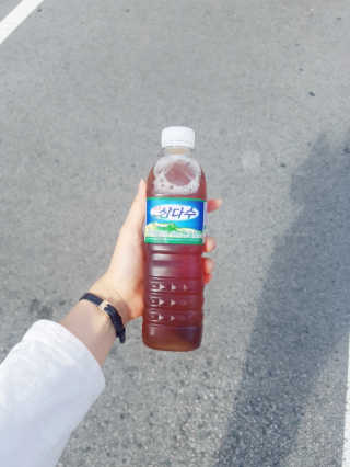 EumYoojin님이 올린 리뷰 사진 3