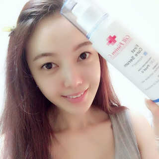 04mini04님이 올린 리뷰 사진 2