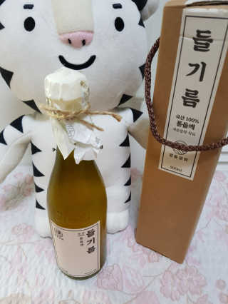 보리네님이 올린 리뷰 사진 2
