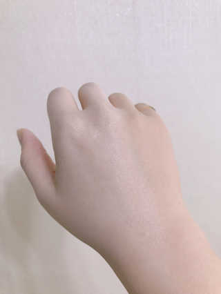 니니님이 올린 리뷰 사진 3