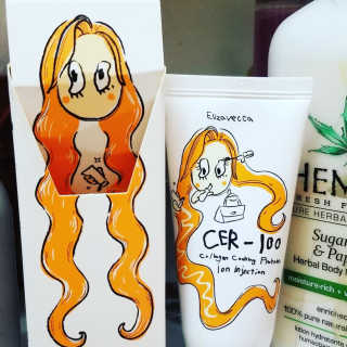 jennasie80님이 올린 리뷰 사진 2