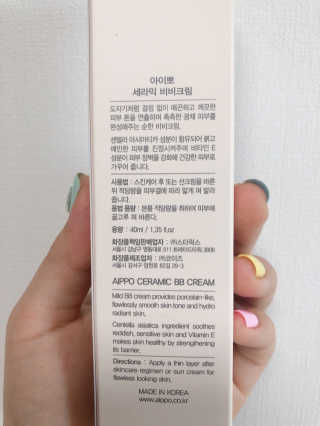 햄미이모님이 올린 리뷰 사진 3