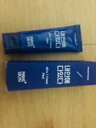 다정님이 올린 리뷰 사진 1
