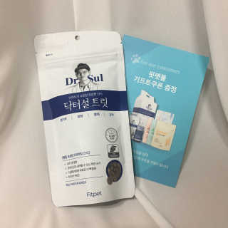 땡큐순님이 올린 리뷰 사진 3
