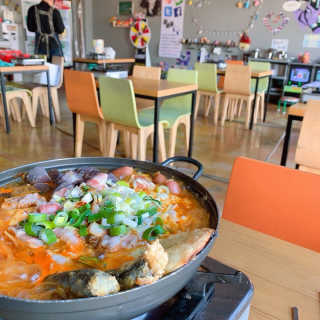 은지님이 올린 리뷰 사진 1