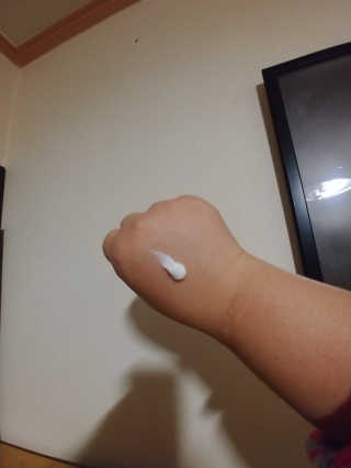 고래상어님이 올린 리뷰 사진 3