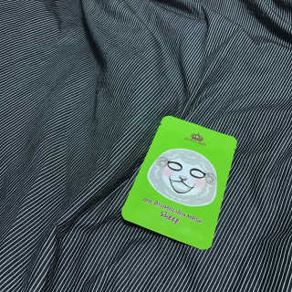 AhYeonYang님이 올린 리뷰 사진 1