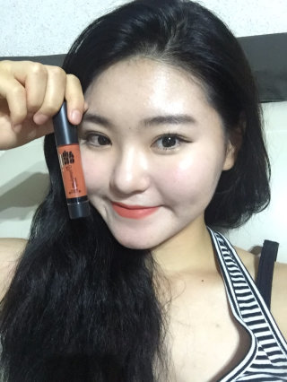 윤쭈앙님이 올린 리뷰 사진 1