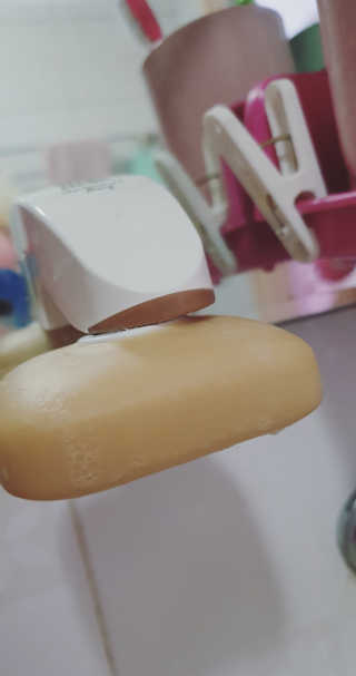 장진영님이 올린 리뷰 사진 3