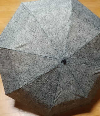 꾸울님이 올린 리뷰 사진 2
