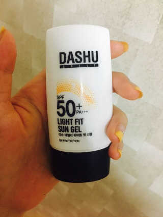 서명지님이 올린 리뷰 사진 1