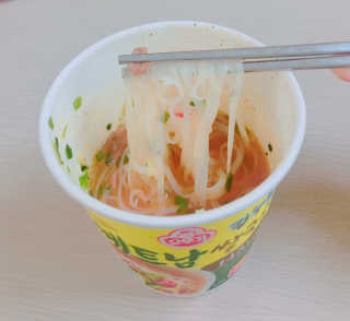 샤키님이 올린 리뷰 사진 2