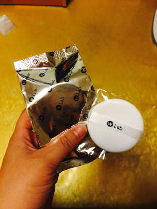 velyjins님이 올린 리뷰 사진 2