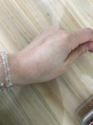 루피너스님이 올린 리뷰 사진 2