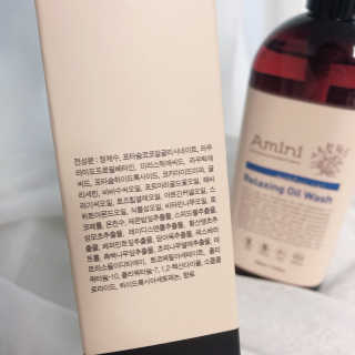 예삐맘님이 올린 리뷰 사진 3