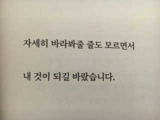 야호님이 올린 리뷰 사진 4