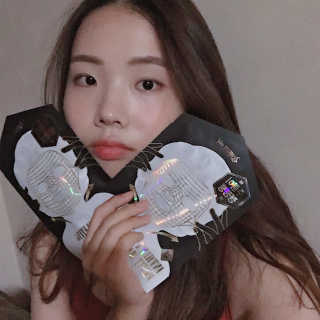 2SOOHYUN2님이 올린 리뷰 사진 1