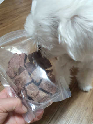 뽀오오옹님이 올린 리뷰 사진 2