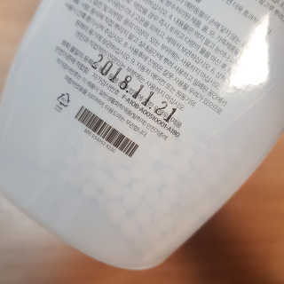 나나님이 올린 리뷰 사진 2