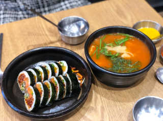aeni님이 올린 리뷰 사진 1