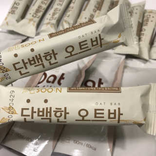 분홍하늘님이 올린 리뷰 사진 4