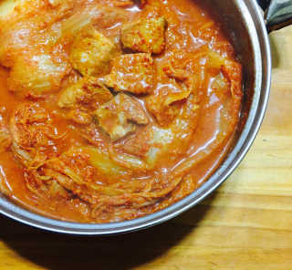 은공주마마님이 올린 리뷰 사진 1