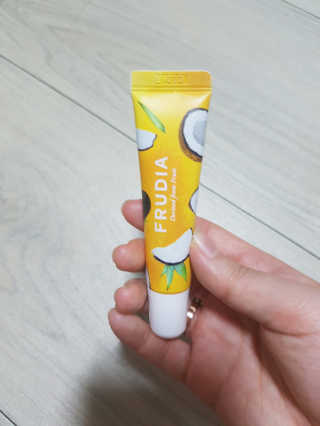 임예림님이 올린 리뷰 사진 2