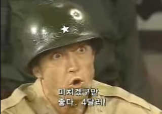이은화님이 올린 리뷰 사진 1