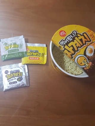 YoungSunChoi님이 올린 리뷰 사진 3