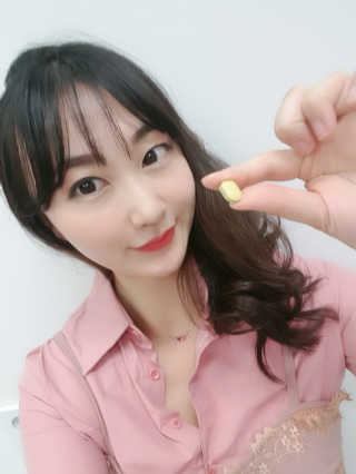 김수련님이 올린 리뷰 사진 2