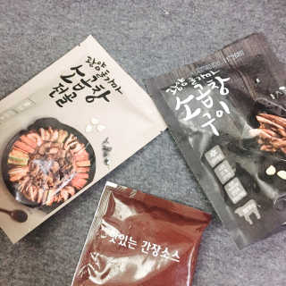 프로밍님이 올린 리뷰 사진 1