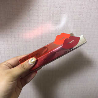 itsmeinyeong님이 올린 리뷰 사진 1
