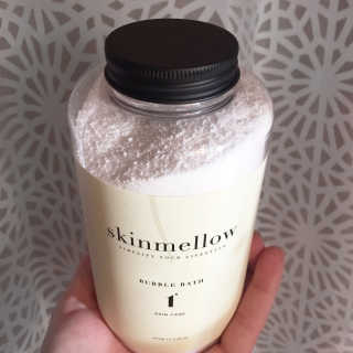 Emikw님이 올린 리뷰 사진 1