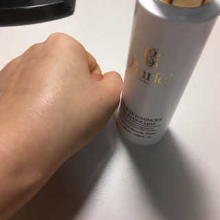 동희님이 올린 리뷰 사진 1