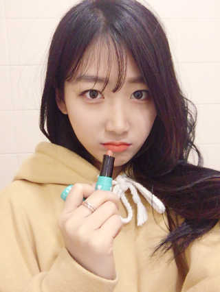 미술하는여자님이 올린 리뷰 사진 1