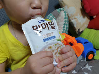 마이훈님이 올린 리뷰 사진 2
