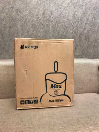 KimYoolim님이 올린 리뷰 사진 2