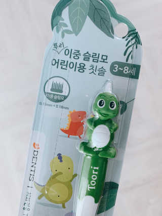 docabiyj님이 올린 리뷰 사진 2