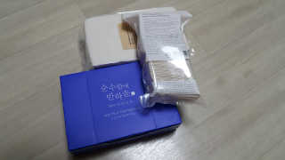 준맘님이 올린 리뷰 사진 2