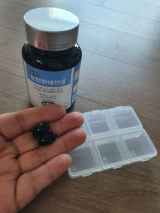 구리구리님이 올린 리뷰 사진 3